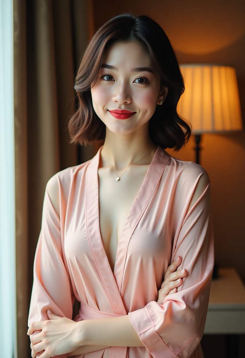 与凤行战场调度封面